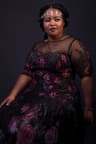 Chioma Adeyemi