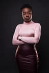Sipho Molefe