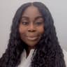 Chioma Nwosu