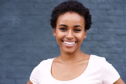 Adaeze Okonkwo