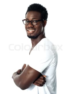 Emeka Obi
