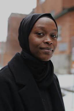 Fatima Al-Rashid