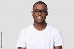 Naledi Sithole