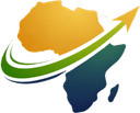 Africa Acquisition Logomark