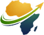 Africa Acquisition Logo
