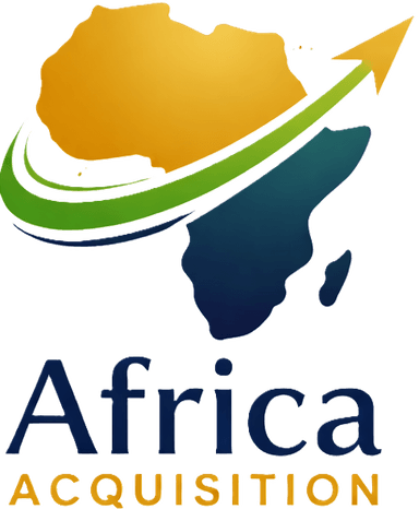 Africa Acquisition Logo